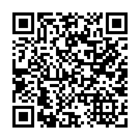QR code for 6970KG