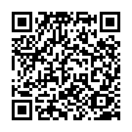 QR code for 6971GZ