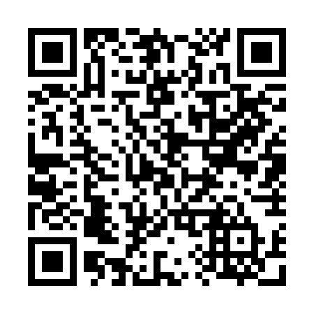 QR code for 6972GT