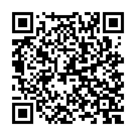 QR code for 6973LV