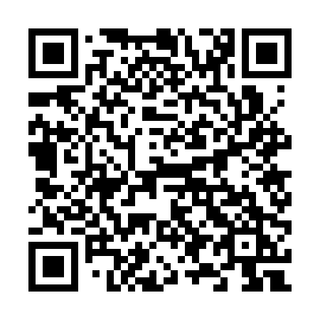 QR code for 6973PK