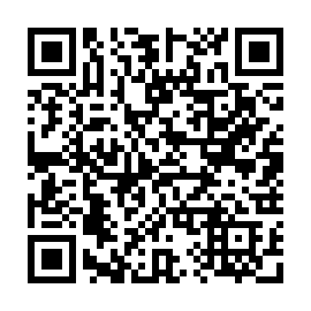 QR code for 6973RA