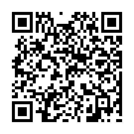 QR code for plate 697 3UB