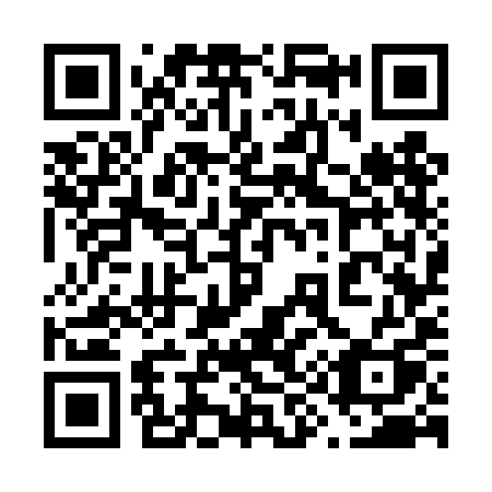 QR code for 6974IQ