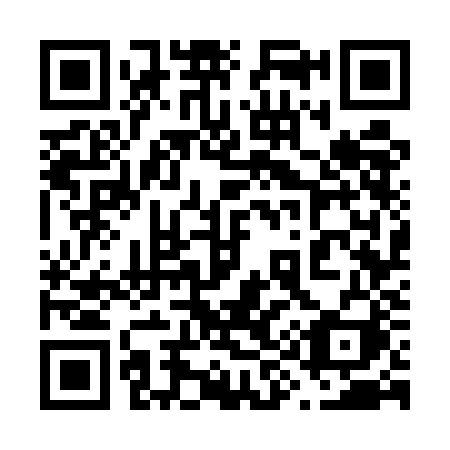 QR code for 6975JI