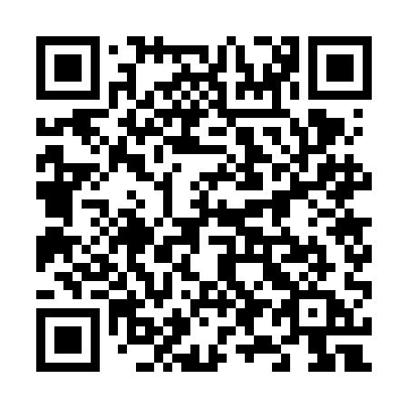 QR code for 6976AA