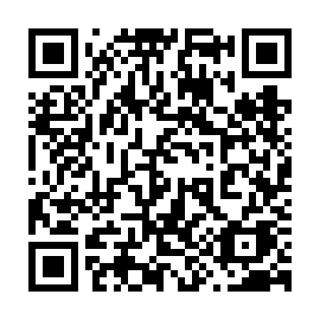 QR code for 6976KA