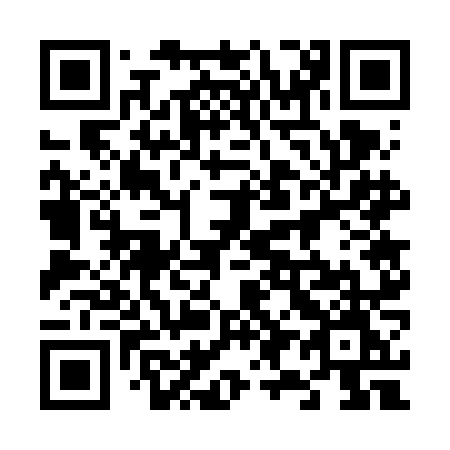 QR code for 6976NM