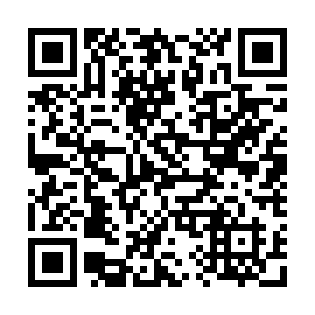 QR code for plate 697 6QH
