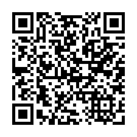 QR code for 6976XL