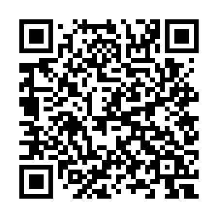 QR code for 6977ZV