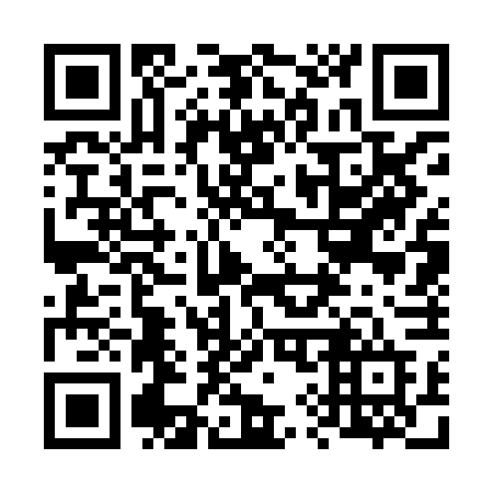 QR code for 6978FD