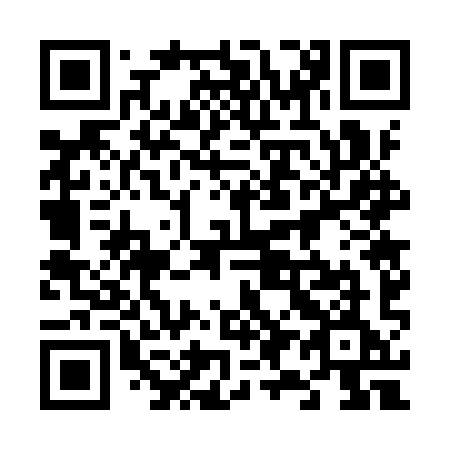 QR code for 6979YE