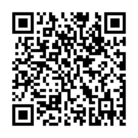 QR code for 697AJC