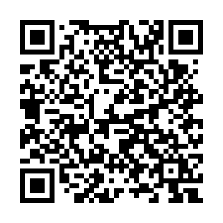 QR code for 697FWY