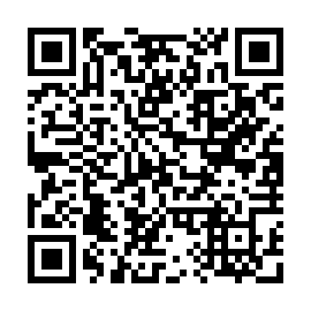 QR code for 697KVZ