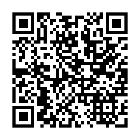QR code for 697LRO