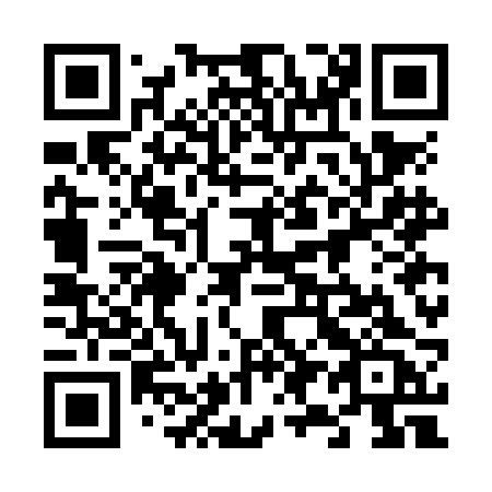QR code for 697NBC
