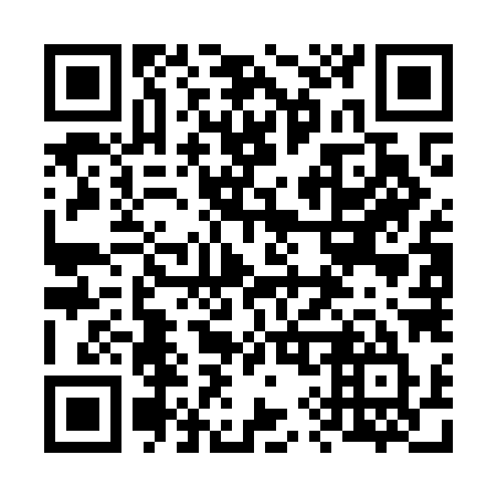 QR code for 697OHU