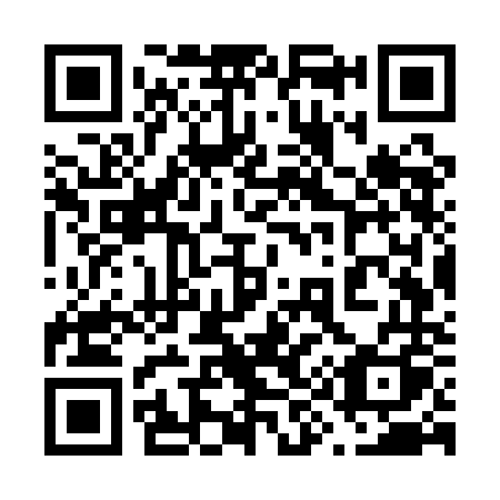 QR code for 697QNQ