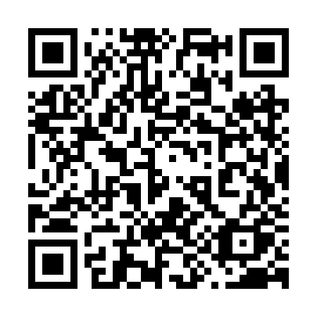 QR code for 697RZQ