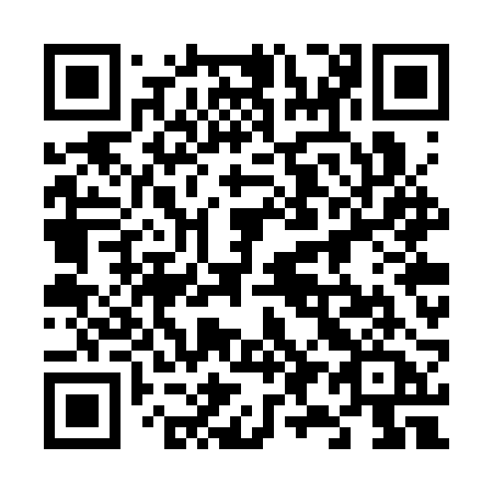 QR code for plate 697 SRA
