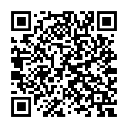 QR code for 697UXP