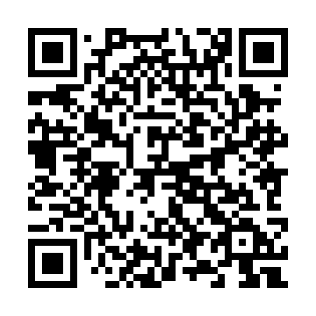 QR code for 698 0KD