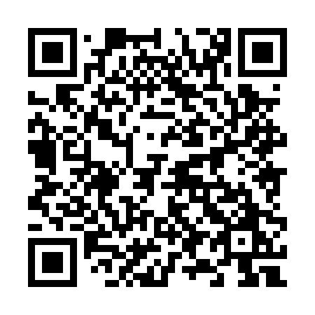 QR code for 698 0PO