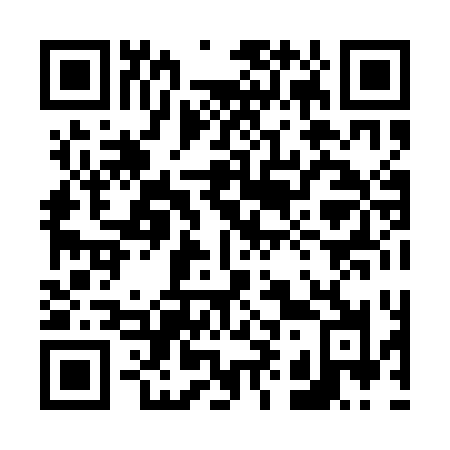 QR code for 698 1DJ