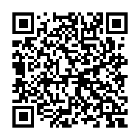 QR code for 698 1FD