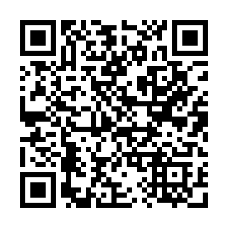 QR code for 698 1PC