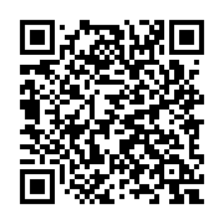 QR code for 698 1YD