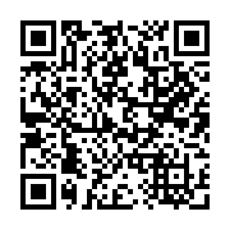 QR code for 698 3GZ