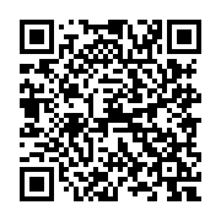 QR code for 698 8MG