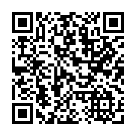 QR code for 698 9MO