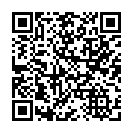 QR code for 698 9UW