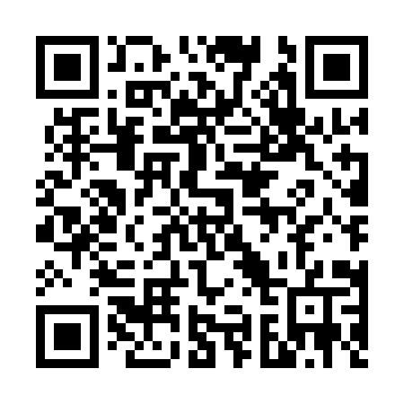 QR code for 698 AIW