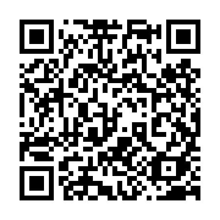 QR code for 698 DYI