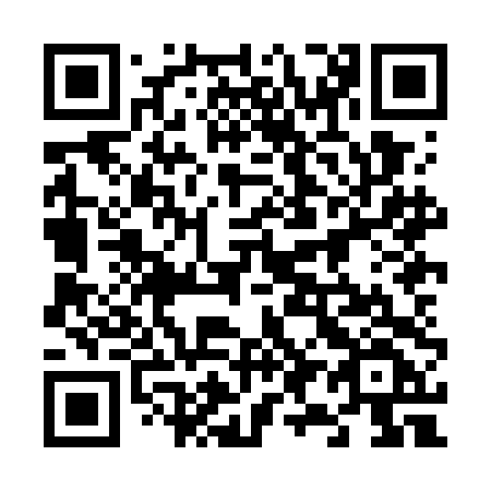 QR code for 698 GDF