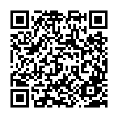 QR code for 698 GDV
