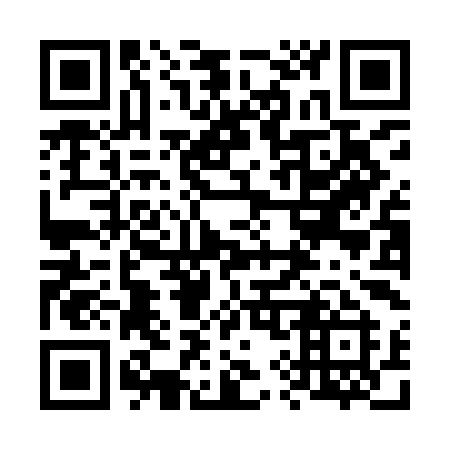 QR code for 698 III