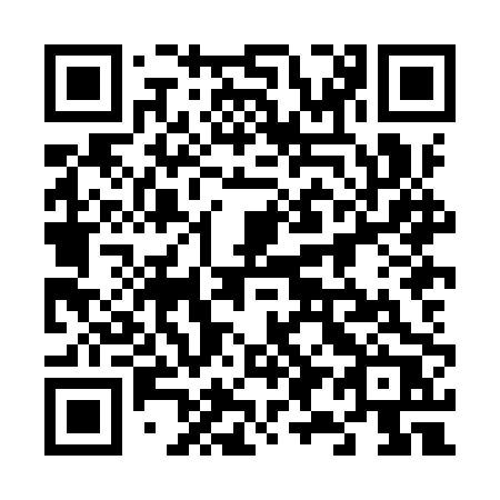 QR code for 698 IPR
