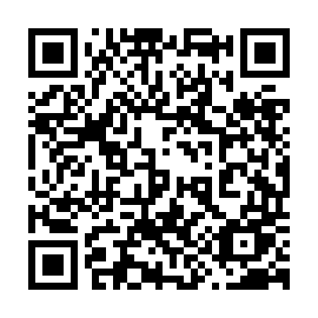 QR code for 698 JDU