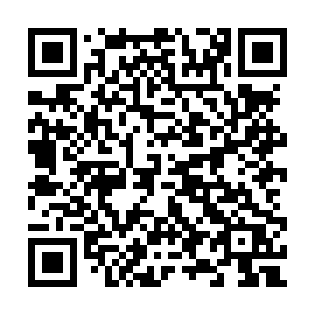 QR code for 698 LPR