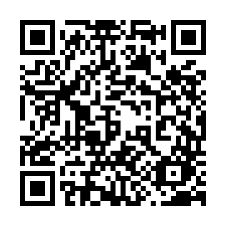 QR code for 698 MDO