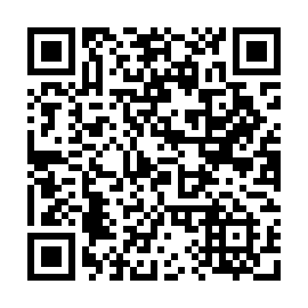QR code for 698 MGI