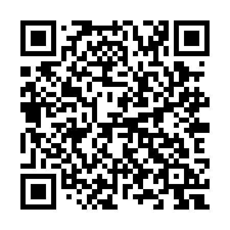 QR code for 698 PKC