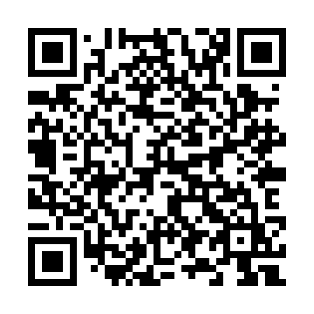 QR code for 698 PKZ