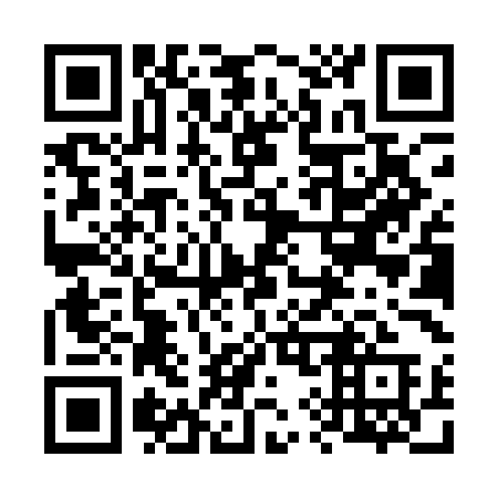 QR code for 698 QMA